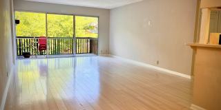 2727 Miradero Drive 2727 Miradero Drive Gallery 1
