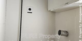 4314 S Xenon Ct Gallery 13