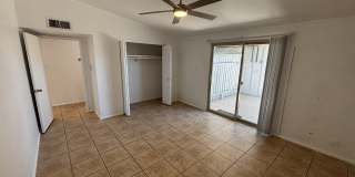 10370 W Oakmont DR Gallery 12