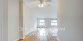 203 S Regester St Gallery 4