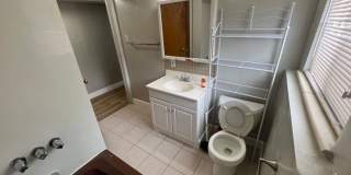 Gorgeous 2 Bedroom home close to Sloan's Lake and Downtown! Gorgeous 2 Bedroom home close to Sloan's Lake and Downtown! Gallery 13