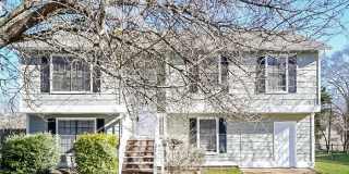 6698 Bent Creek Drive Gallery 1