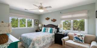 16 Fairway Village Lane Gallery 14