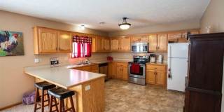 MINUTES FROM OGDEN GATE! LARGE BACKYARD! MINUTES FROM OGDEN GATE! LARGE BACKYARD! Gallery 6