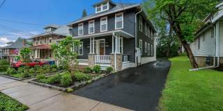 115 HARVEY Avenue Gallery 6