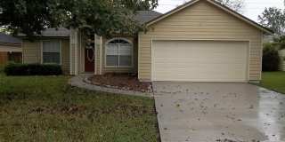2921 COLLEGE PARK Drive Gallery 1