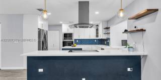 851 SW 49th Ter 851 SW 49th Ter Gallery 1
