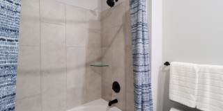 The Crest at South Point Gallery 11