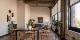 The Draper Gallery 13