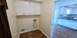 5 Bed 4 Bath in East Montgomery Gallery 14