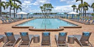 Waters Pointe Gallery 4