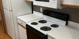 Deer Park Apartments Gallery 11