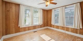 742 E Park Avenue Gallery 20