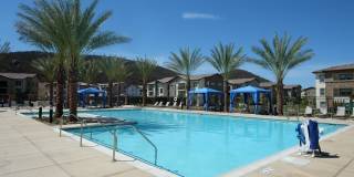 Pacific Landing Gallery 31