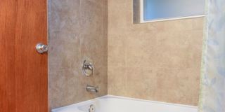 Beautiful 4 bedroom plus office home in Ballard Gallery 23