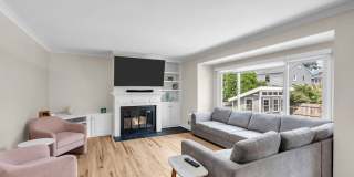 2225 Riviera Parkway Gallery 11