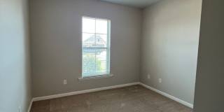 VICTORIA MEADOWS..Close .. Close to Barksdale Air Force Base Gallery 21