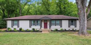 4 Bedroom Ranch 4 Bedroom Ranch Gallery 1