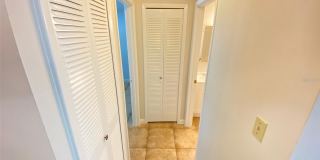 135 SAND PINE CIRCLE Gallery 13