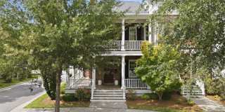 Resort-Style Living | Furnished Townhome with Veranda & Views | Tennis & Golf Gallery 1