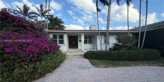 5371 N Bay Rd Gallery 1