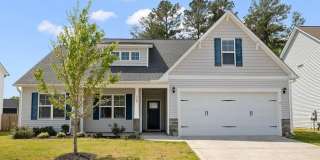 530 Atwood Drive Gallery 1