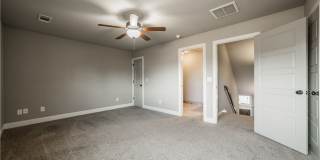 6101 W Woodbine Drive Gallery 6