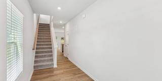 Hudson at Georgia's Landing Gallery 17