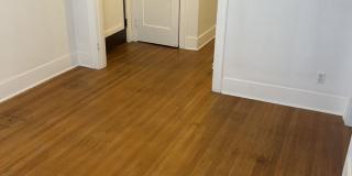 The Frederick Apartments Gallery 6