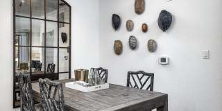 Rexford at Waterford Lakes Gallery 3