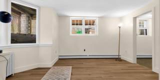 69 Mount Tabor Way Gallery 8