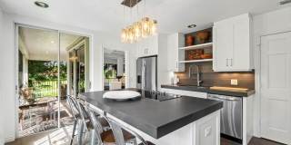 11823 Pebblewood Drive Gallery 12