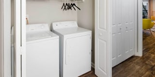 Advenir at Winterset Gallery 8