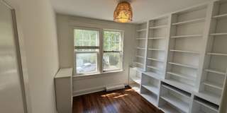 *DREAM LOCATION* 6BR Completely Renovated Duplex Gallery 42