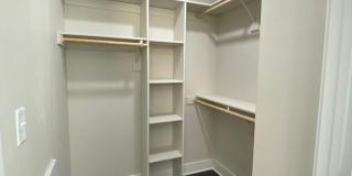 The Bungalows on the Lake - The View Gallery 122