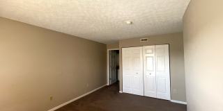 5448 Cypress Chase Gallery 13