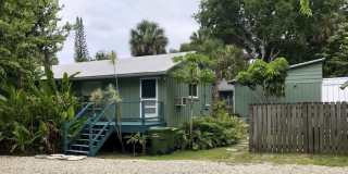 1395 40th Street - B Gallery 1