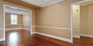 315 CONSTITUTION AVE NE Gallery 7