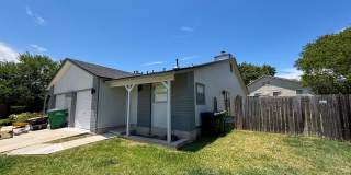 14417 Waddesdon Bluff Gallery 4