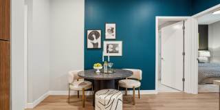 Josephine Gallery 57