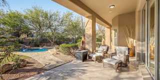 14598 E Corrine Drive Gallery 52