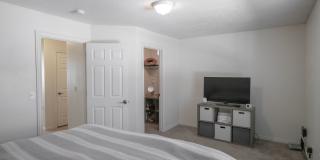 Stylish townhome ready for comfortable living Gallery 17