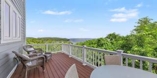 17229 TURNSTONE Drive Gallery 23