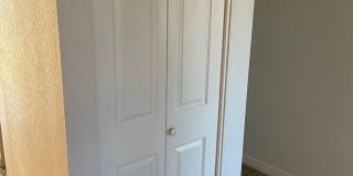 2nd Floor condo For Rent 2nd Floor condo For Rent Gallery 7