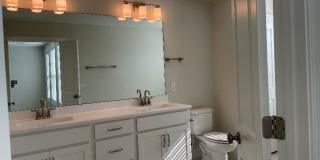 Townhome 3 Bedroom, Office in Bluffton at Washington Square Townhome 3 Bedroom, Office in Bluffton at Washington Square Gallery 12