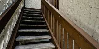 722 116TH AVE N Gallery 33