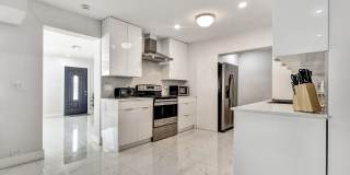 Single Family Home in Non HOA East Boca Raton Gallery 16