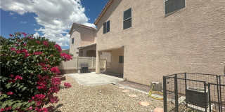 9007 Mossy Hollow Avenue Gallery 19