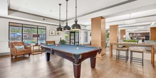 Enclave at Highland Ridge Gallery 28