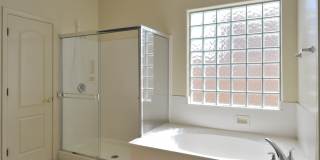 13708 E High Plains Ranch St Gallery 14